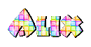 http://www.rasaint.net/ - Glitter Graphics
