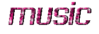 http://www.rasaint.net/ - Glitter Graphics