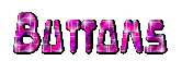 http://www.rasaint.net/ - Glitter Graphics