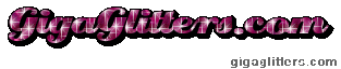 http://www.rasaint.net/ - Glitter Graphics