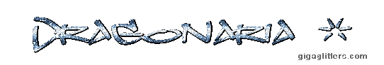 http://www.rasaint.net/ - Glitter Graphics
