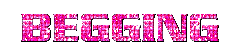 http://www.rasaint.net/ - Glitter Graphics