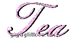 http://www.rasaint.net/ - Glitter Graphics