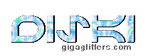 http://www.rasaint.net/ - Glitter Graphics