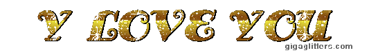 http://www.rasaint.net/ - Glitter Graphics