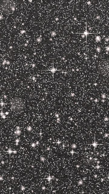 Charcoal glitter background, sparkly
