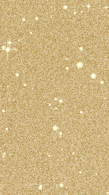 Champagne glitter background, fine glitter