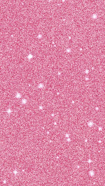 Light pink glitter background, fine glitter