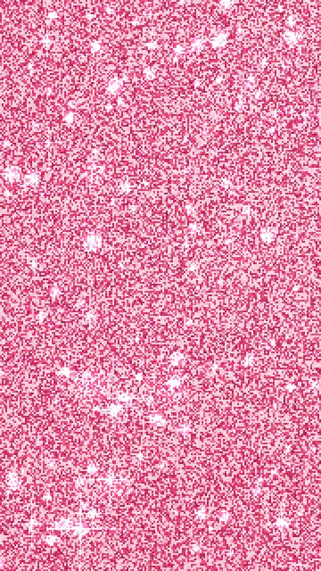 Light pink glitter background, sparkly