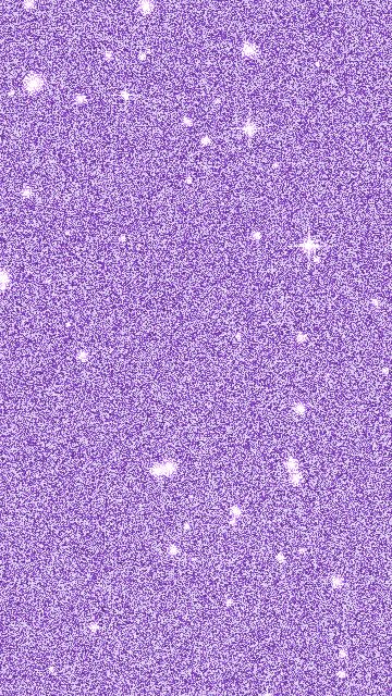 Lavender glitter background, fine glitter