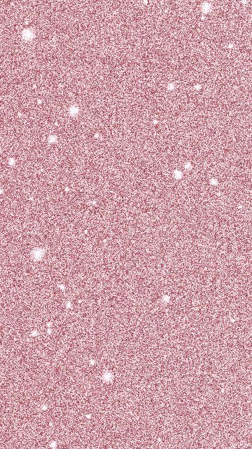 Blush glitter background, fine glitter