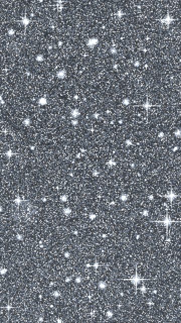 Gunmetal glitter background, sparkly