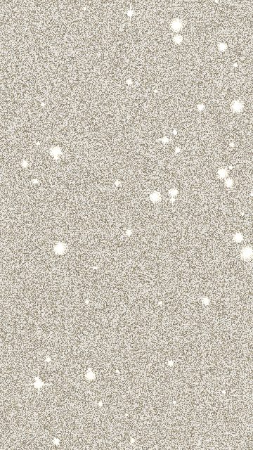 Pearl glitter background — fine glitter