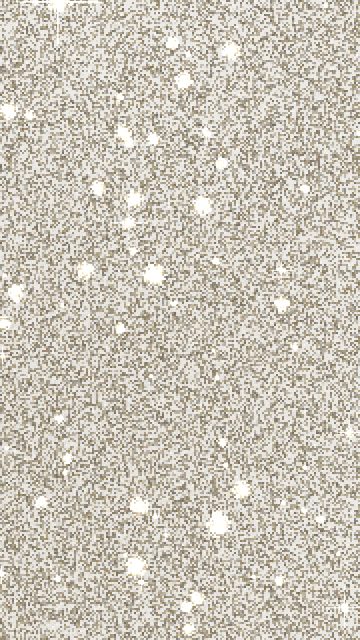 Pearl glitter background — chunky glitter