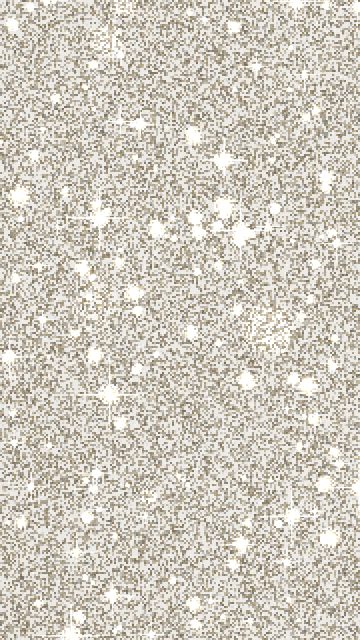 Pearl glitter background — sparkly