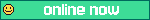 online now blinkie
