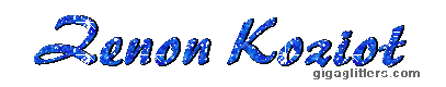 [Obrazek: 4qJzKf6Xd3.gif]