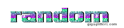 Random GIF