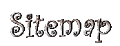 http://www.rasaint.net/ - Glitter Graphics