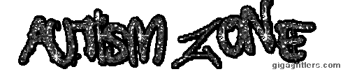 http://www.rasaint.net/ - Glitter Graphics