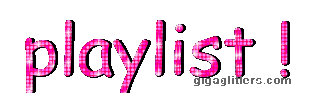 http://www.rasaint.net/ - Glitter Graphics