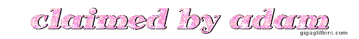 G3RbO8UwCX.gif