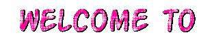 http://www.rasaint.net/ - Glitter Graphics