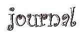 http://www.rasaint.net/ - Glitter Graphics