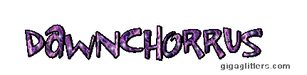 http://www.rasaint.net/ - Glitter Graphics