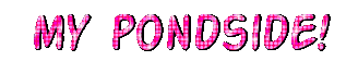 http://www.rasaint.net/ - Glitter Graphics