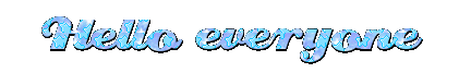 http://www.rasaint.net/ - Glitter Graphics