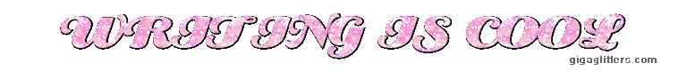 http://www.rasaint.net/ - Glitter Graphics