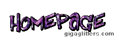 http://www.rasaint.net/ - Glitter Graphics