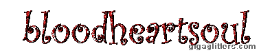 Glitter Graphics