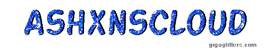 Glitter Graphics