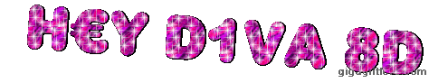 http://www.rasaint.net/ - Glitter Graphics