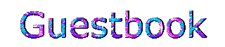 Link to guest book made with http://www.rasaint.net/ - Glitter Graphics