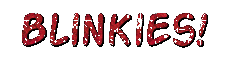 Blinkies title