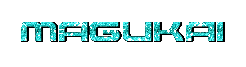 http://www.rasaint.net/ - Glitter Graphics