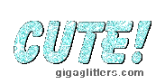http://www.rasaint.net/ - Glitter Graphics