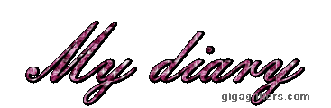 ‎ꫂ᭪݁ 𝐖𝐫𝐢𝐭𝐭𝐞𝐧 𝐛𝐲 𝐭𝐡𝐞 𝐠𝐢𝐫𝐥 𝐧𝐞𝐱𝐭 𝐝𝐨𝐨𝐫