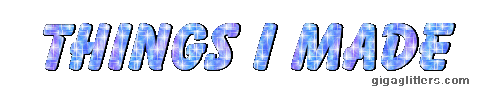 http://www.rasaint.net/ - Glitter Graphics
