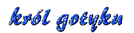 [Obrazek: sJGGOC5F7i.gif]