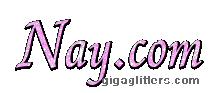 Nay.com