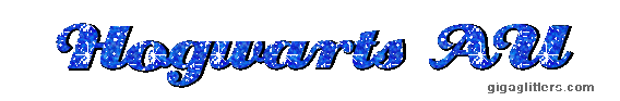 [Obrazek: vq3inxdZG1.gif]
