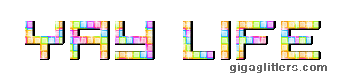 Glitter Graphics