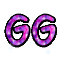 GG emoji GIF