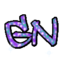 GN emoji GIF