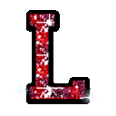 L emoji GIF