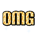 OMG emoji GIF